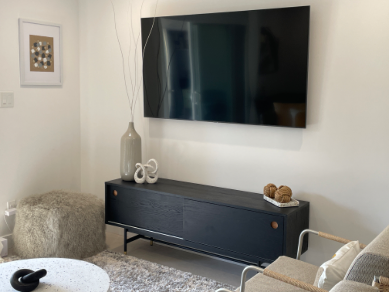 4404 N 36th St #N - Photo 3 of 25