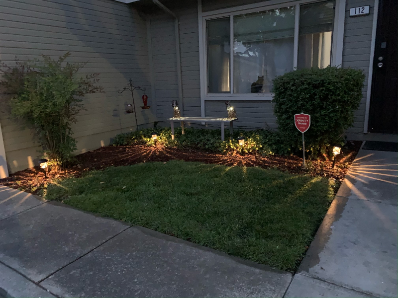 112 Loma Verde Dr - Photo 2 of 13