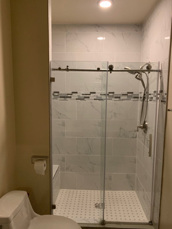 1771 W St Se - Photo 3 of 12