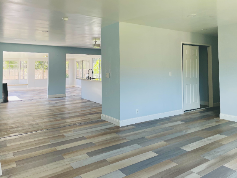 44715 Camellia Dr - Photo 3 of 9