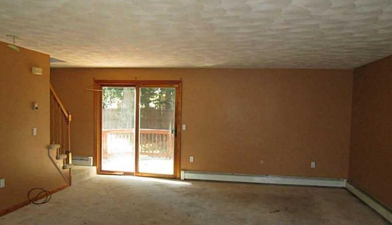 513 Tidewater Dr - Photo 3 of 12