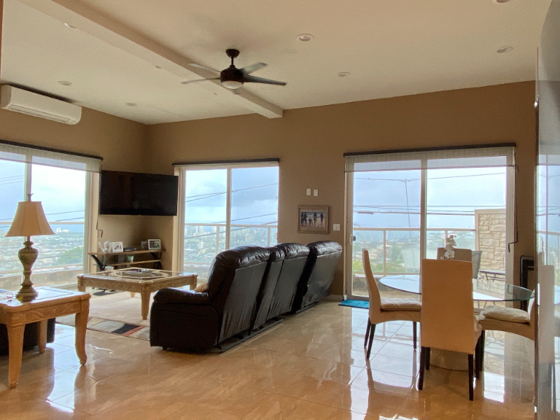 1 Paula Dr - Photo 3 of 12