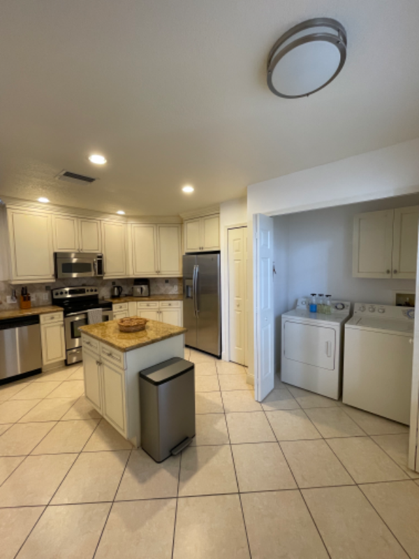 7414 Excitement Dr #102 - Photo 2 of 18