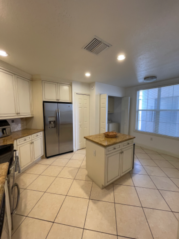 7414 Excitement Dr #102 - Photo 3 of 18