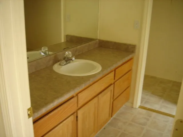 8137 Quartz Ln - Photo 4 of 5