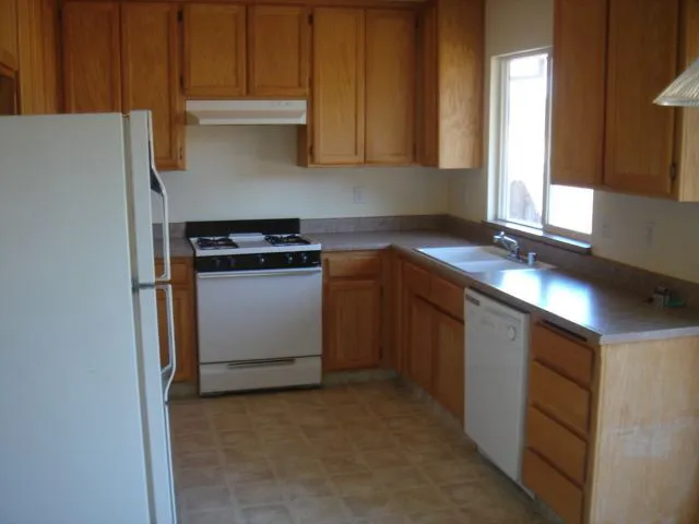 8137 Quartz Ln - Photo 5 of 5