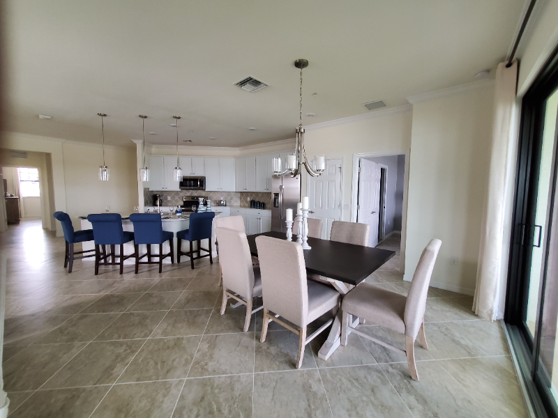 11781 Grand Belvedere Way #203 - Photo 3 of 16