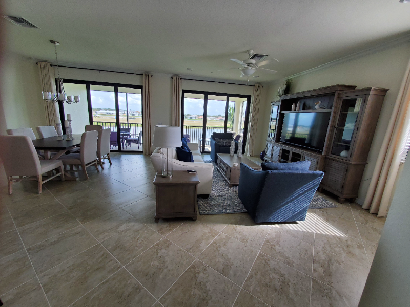 11781 Grand Belvedere Way #203 - Photo 5 of 16