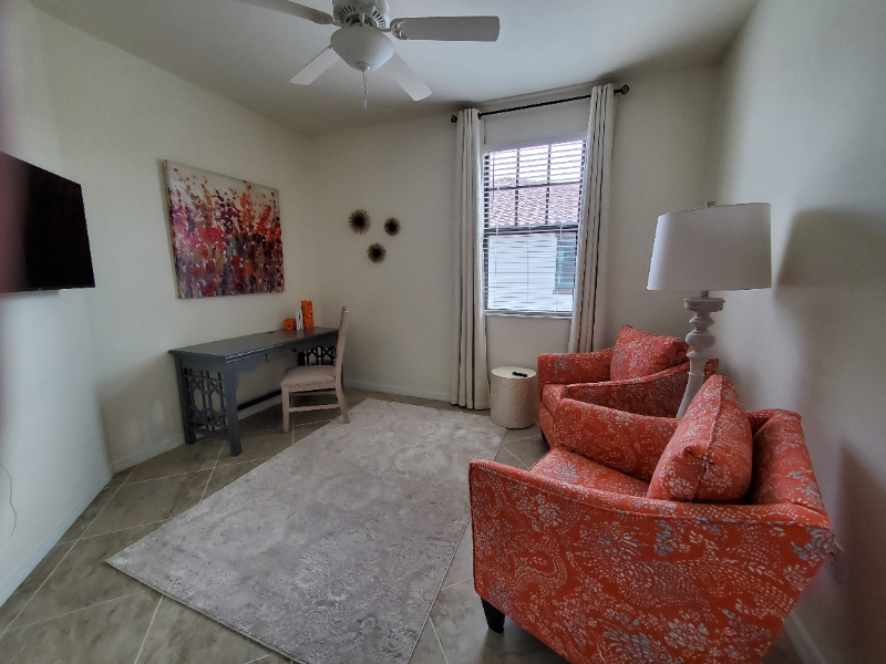 11781 Grand Belvedere Way #203 - Photo 6 of 16