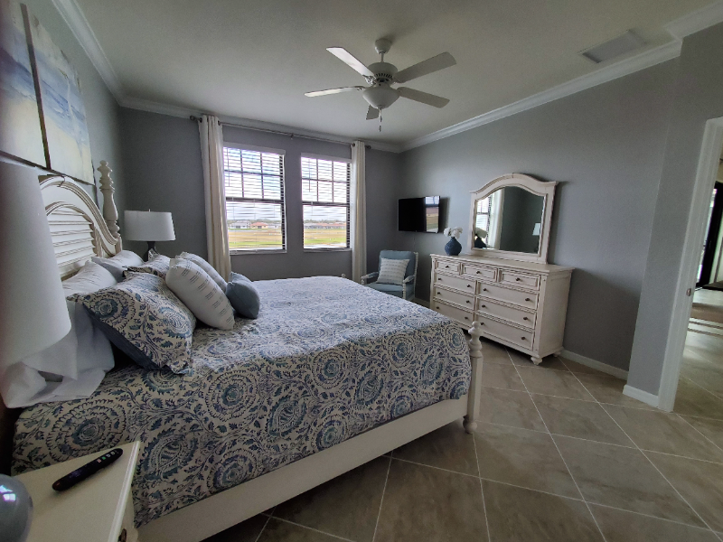 11781 Grand Belvedere Way #203 - Photo 7 of 16