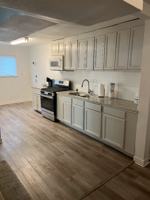 featured image of 1339 W Ridgewood Ct #A