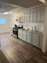 1339 W Ridgewood Ct #A - Photo 1 of 1