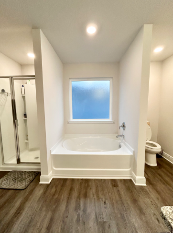 116 Carriage Rd - Photo 2 of 34