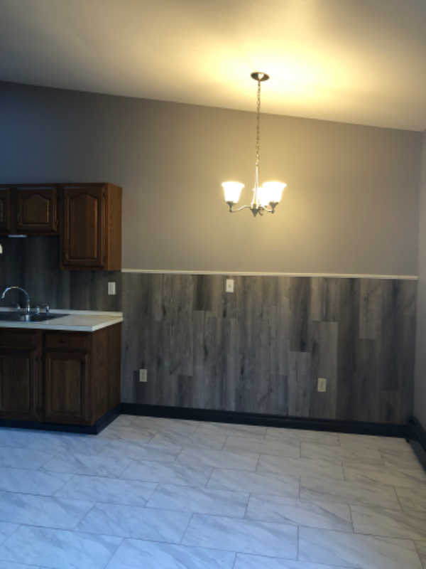24 S Ellington Ave #LEFT - Photo 2 of 8