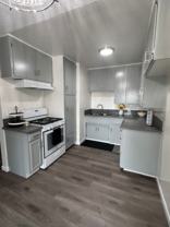 1164 West Duarte Road #18 - Photo 1 of 1