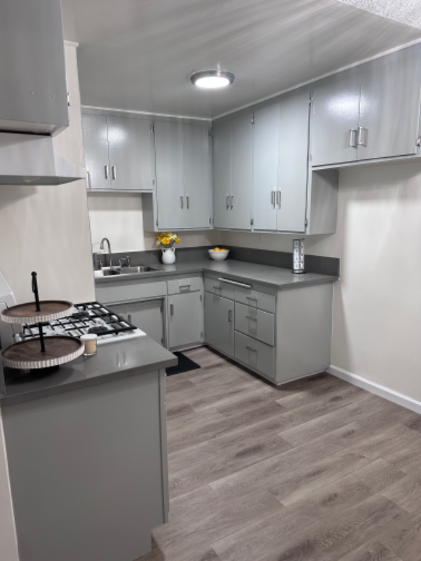 1164 Duarte Rd #18 - Photo 2 of 11