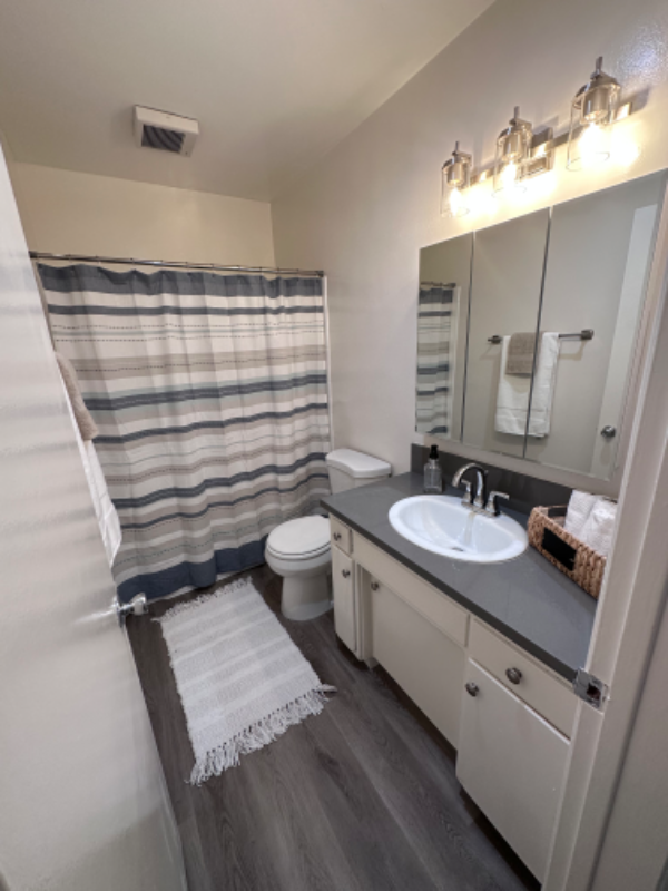 1164 Duarte Rd #18 - Photo 3 of 11