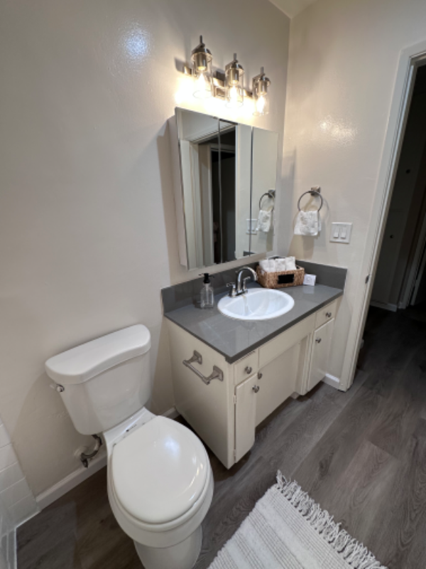 1164 Duarte Rd #18 - Photo 4 of 11