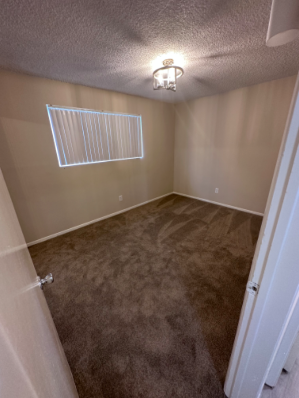 1164 Duarte Rd #18 - Photo 6 of 11