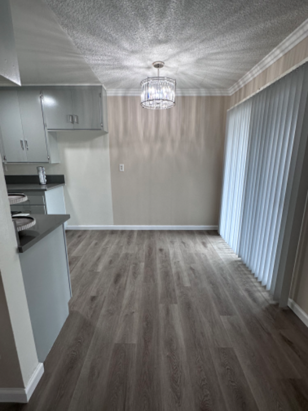 1164 Duarte Rd #18 - Photo 7 of 11