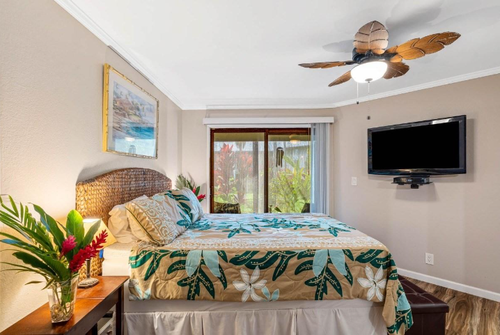 4121 Rice St - Photo 2 of 27