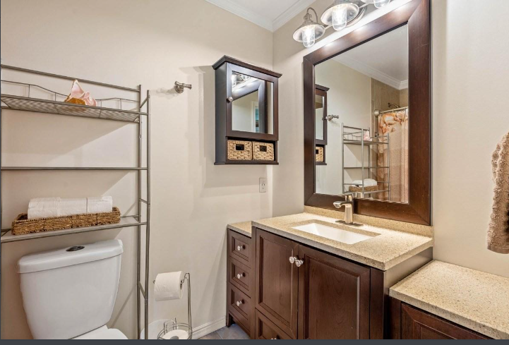 4121 Rice St - Photo 6 of 27