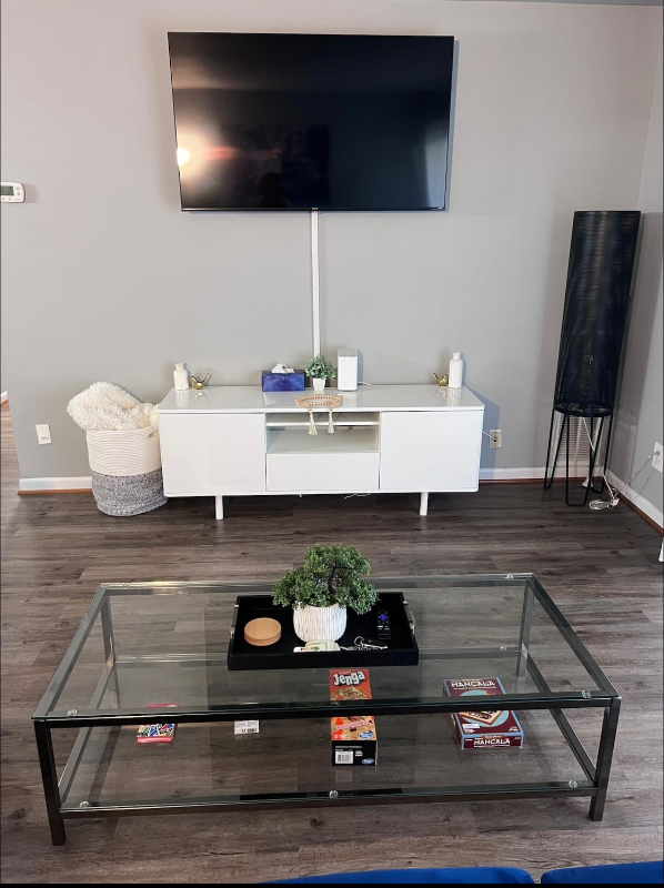 10124 Campus Way S #102 - Photo 3 of 33