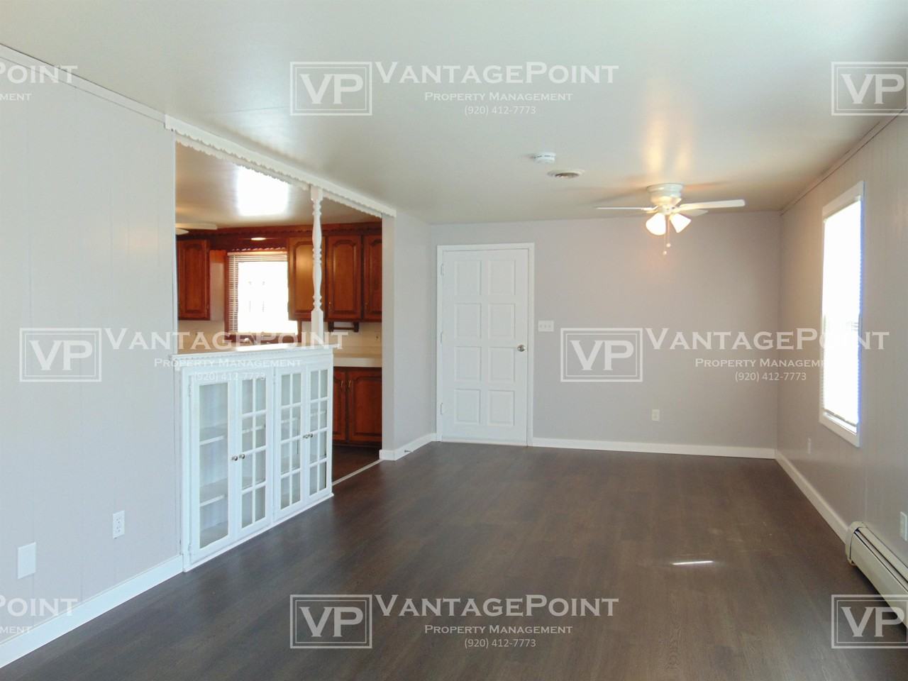 403 E Kalb Ave #1 - Photo 2 of 13