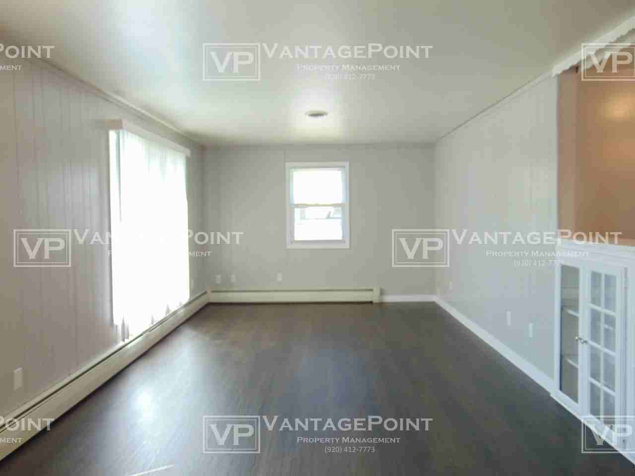 403 E Kalb Ave #1 - Photo 3 of 13