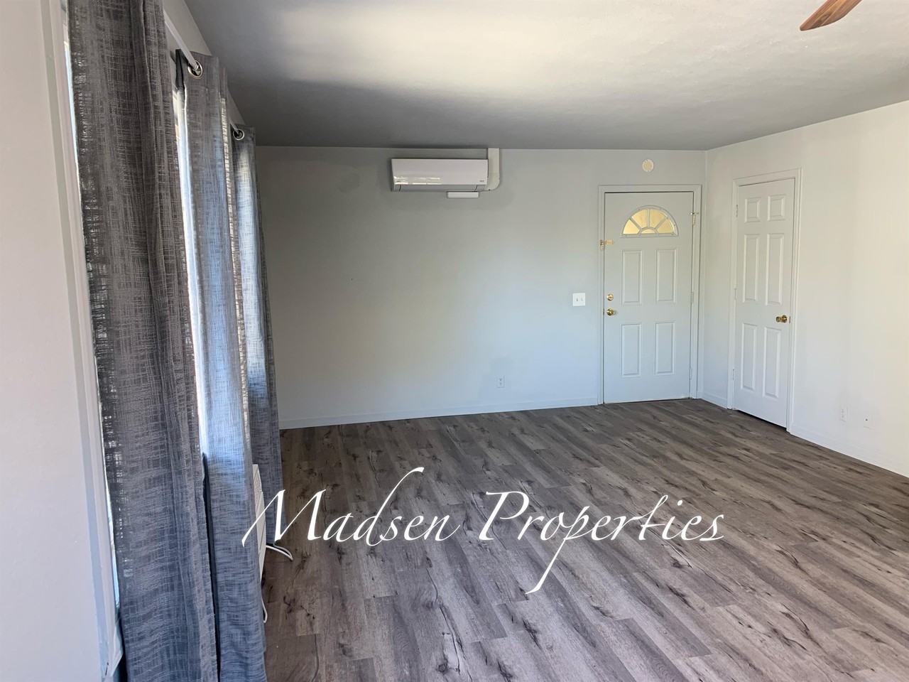 993 East Ave - D #D - Photo 5 of 17