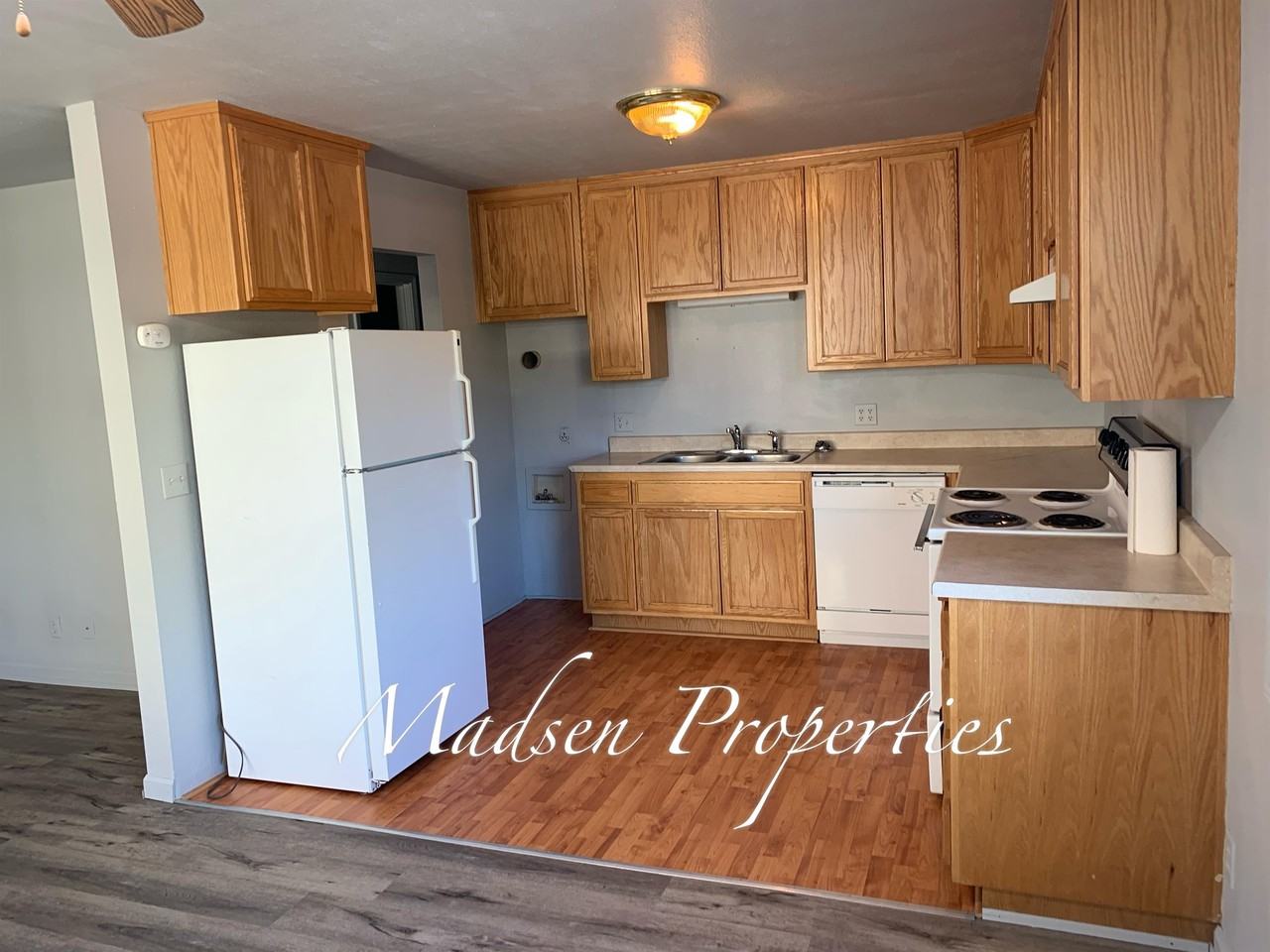 993 East Ave - D #D - Photo 7 of 17