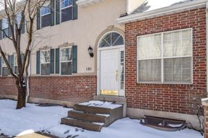 featured image of 1020 N 130 W #1