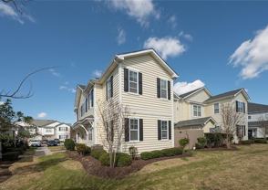 4440 Turnworth Arch - 1 #1 - Photo 1 of 1