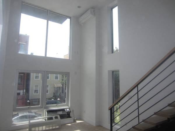 Newell St & Norman Ave - Photo 2 of 7