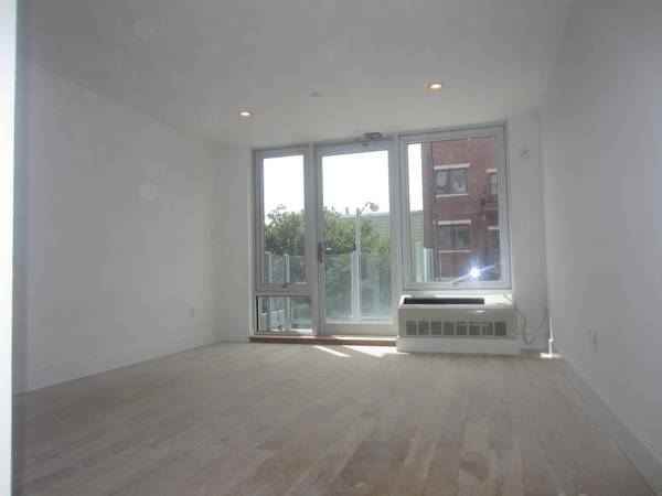 Newell St & Norman Ave Apartments Norman Ave, New York, NY 11222 Zumper