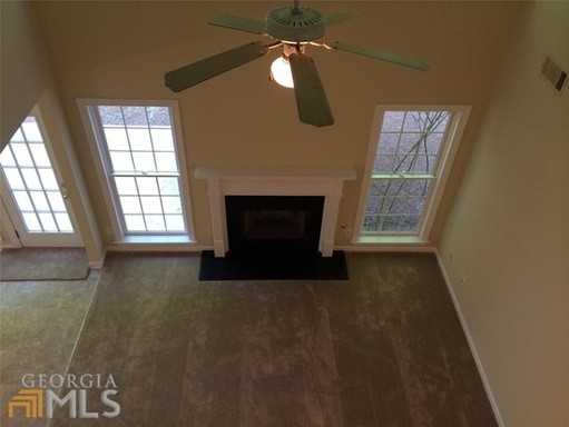 630 Kimball Parc Way - Photo 2 of 4