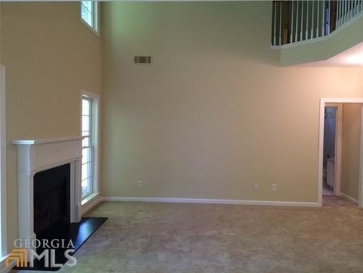 630 Kimball Parc Way - Photo 3 of 4