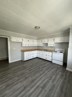 featured image of 766 Hudson St #4