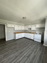 766 Hudson St #4 - Photo 1 of 1