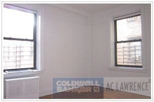 WEST END AVE & W 103RD ST - Photo 3 of 7