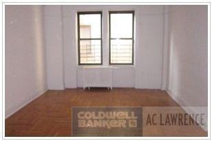 WEST END AVE & W 103RD ST - Photo 2 of 7