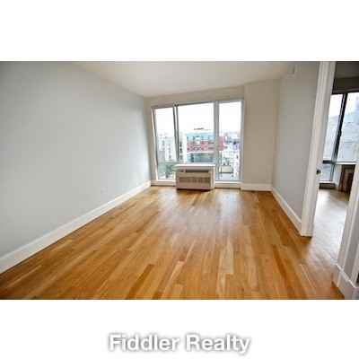 225 N 9th St #3E - Photo 2 of 18