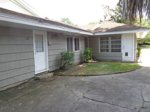 5111 Aspen St - Photo 3 of 19