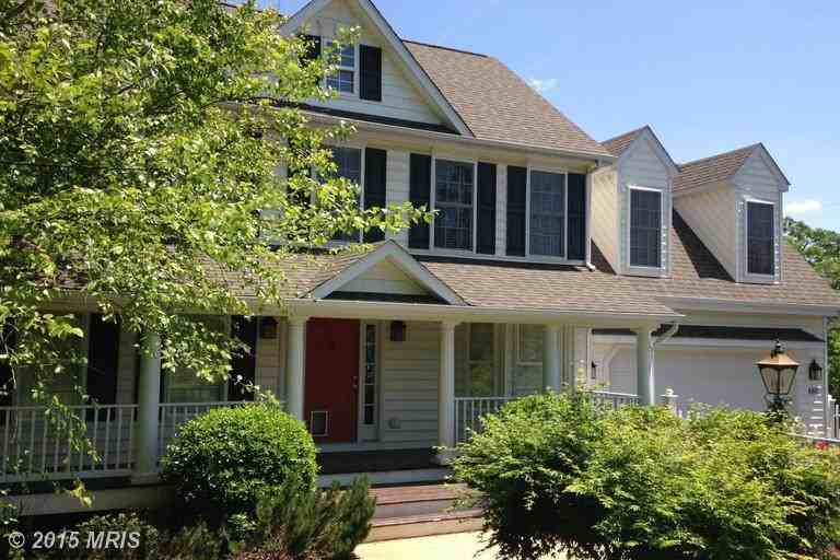 486 Tiger Valley Rd - Photo 2 of 30