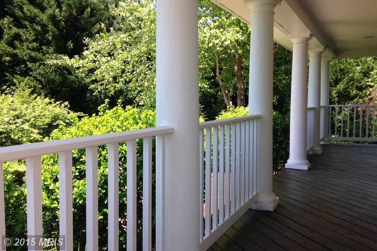 486 Tiger Valley Rd - Photo 3 of 30