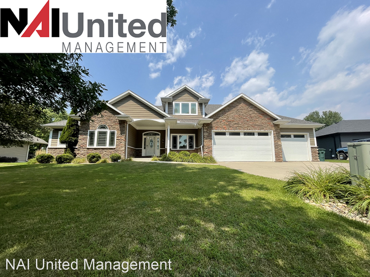 367 Inverness Trl - Photo 2 of 22