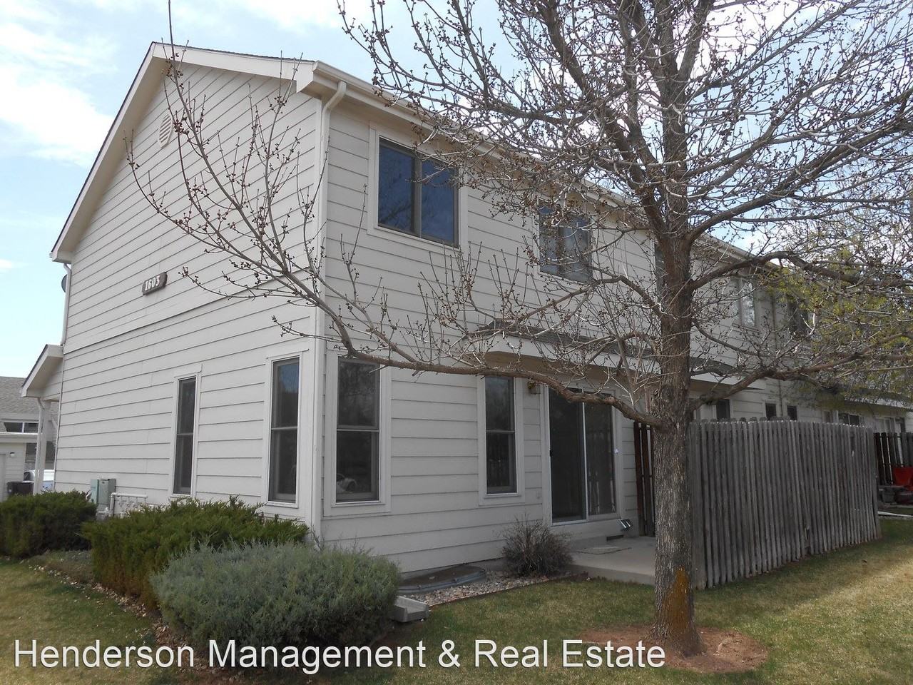 1603 Underhill Dr #4 - Photo 2 of 13
