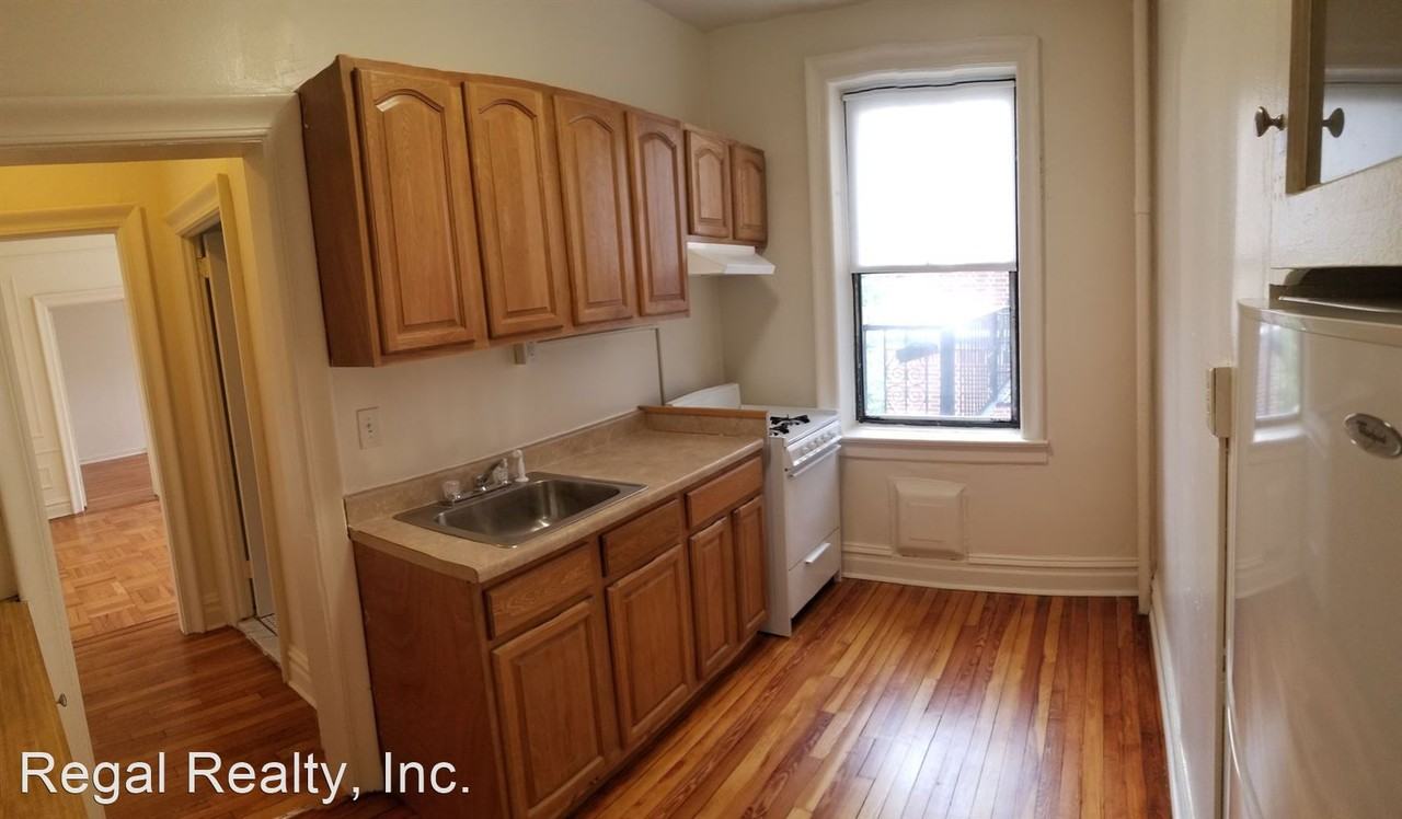 5 Pangborn Place Apartments 5 Pangborn Pl, Hackensack, NJ 07601 Zumper