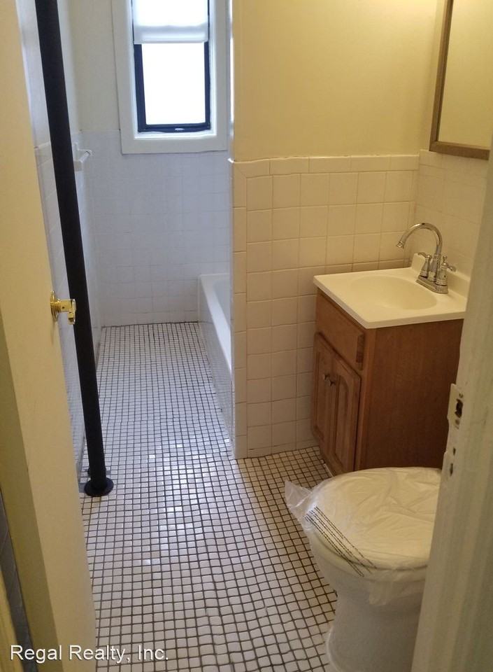 5 Pangborn Place Apartments 5 Pangborn Pl, Hackensack, NJ 07601 Zumper