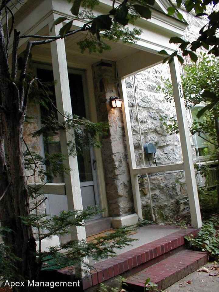 64-68 W. Market Street - Photo 2 of 6